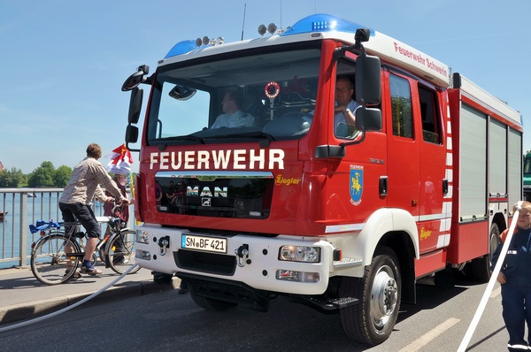 Schwerin Festumzug   110.jpg